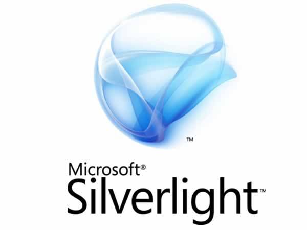 [microsoft-silverlight.jpg]