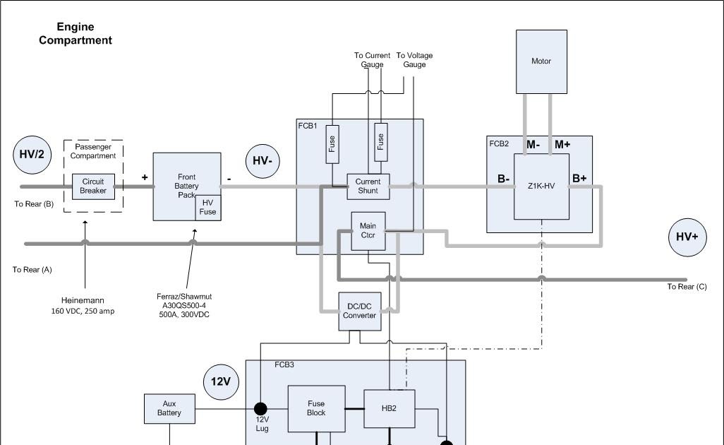 Interior Car Door Diagram Latch And Lock Toyota Tercel 95