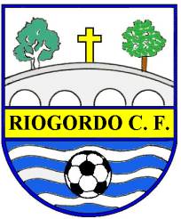 CD Riogordo CF