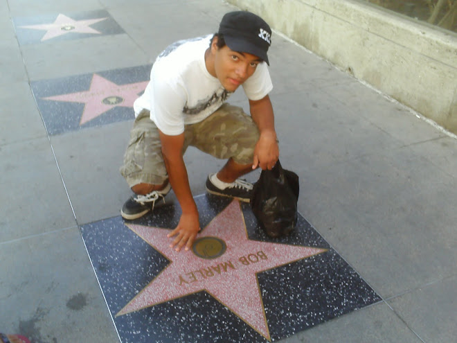 HOLLYWOOD
