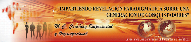 planificación estrategica