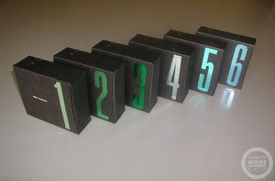 Single+Boxes+1-6.jpg
