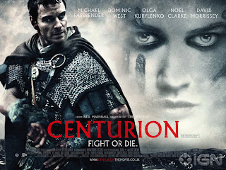 Centurion Fight Or Die Centurion Fight Or Die