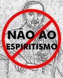 PRINCIPAIS VERDADES DA FÉ CATÓLICA QUE O ESPIRITISMO NEGA: