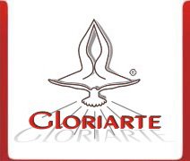 GLORIARTE