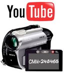 ESPAÇO DOS SALESIANOS NO YOU TUBE