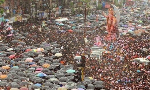 *REPROVADO* "LATRIA" = "ADORAÇÃO" *REPROVADO*