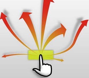 DOCUMENTOS DA CNBB PARA DOWNLOADS