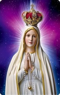 REINO DA VIRGEM - GRUPO DE DISCUSSÃO