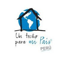 Un techo para mi pais