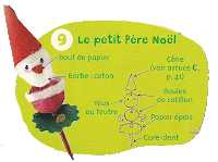 pique Apéro