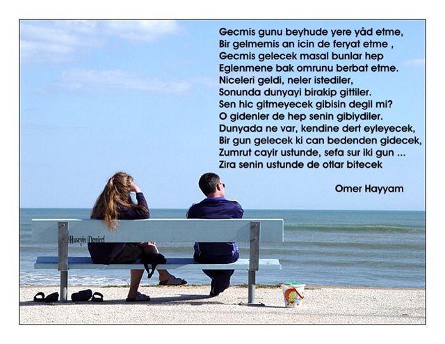 otlarbitecekc39cstunde4ac9ch.jpg