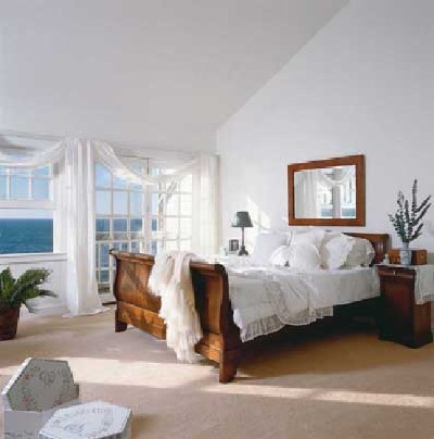 [bedroom+photo.jpg]