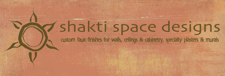 Shakti Space Designs