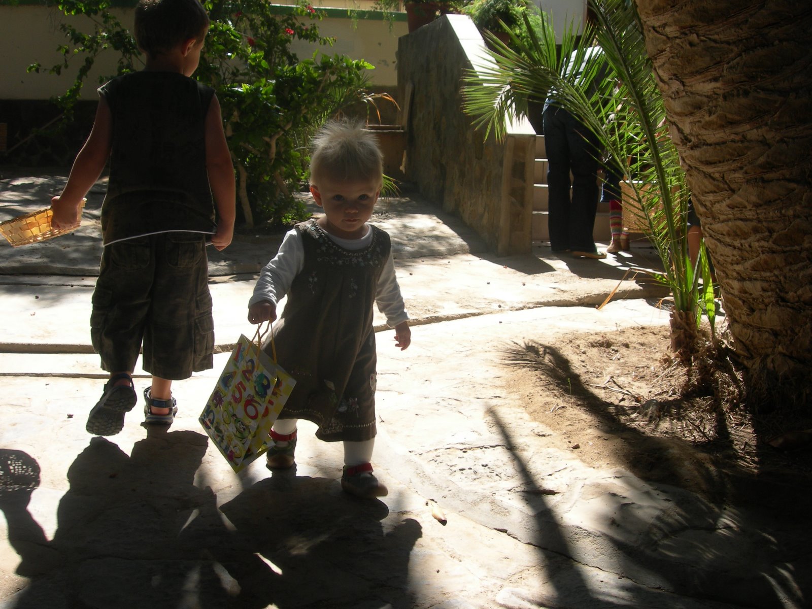 [DSCN3141.JPG]