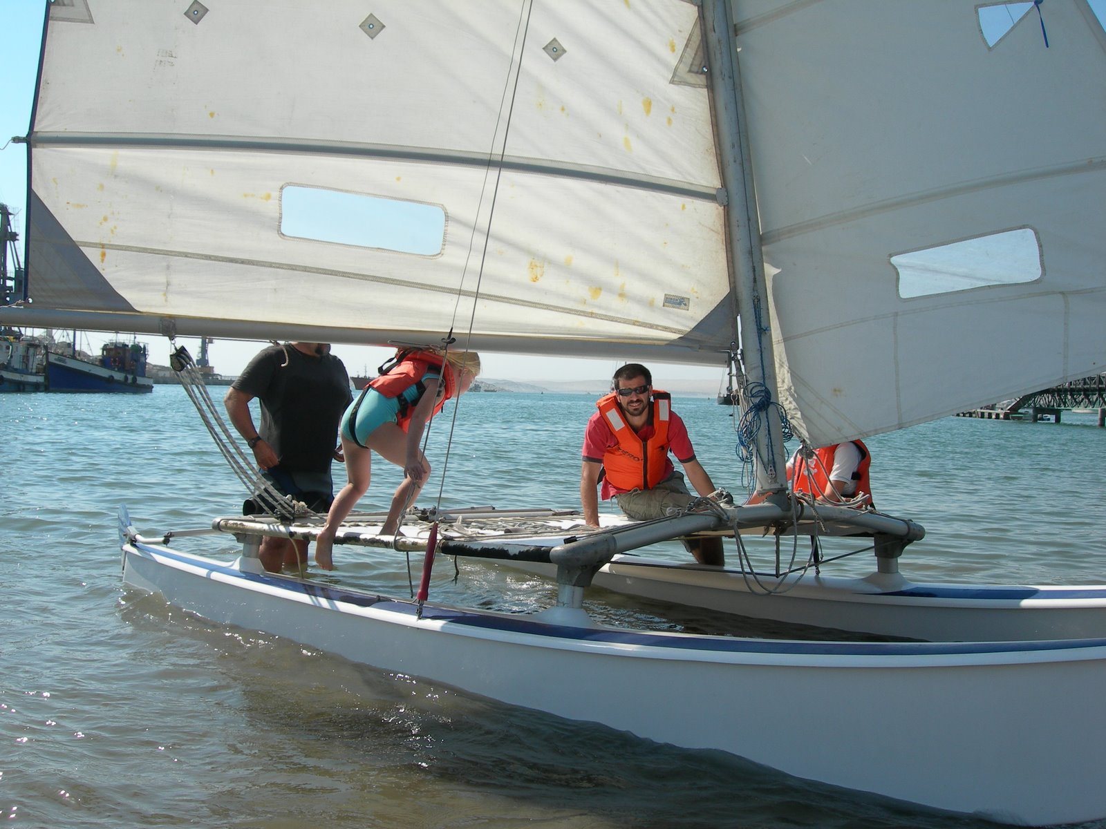 [DSCN4262.JPG]