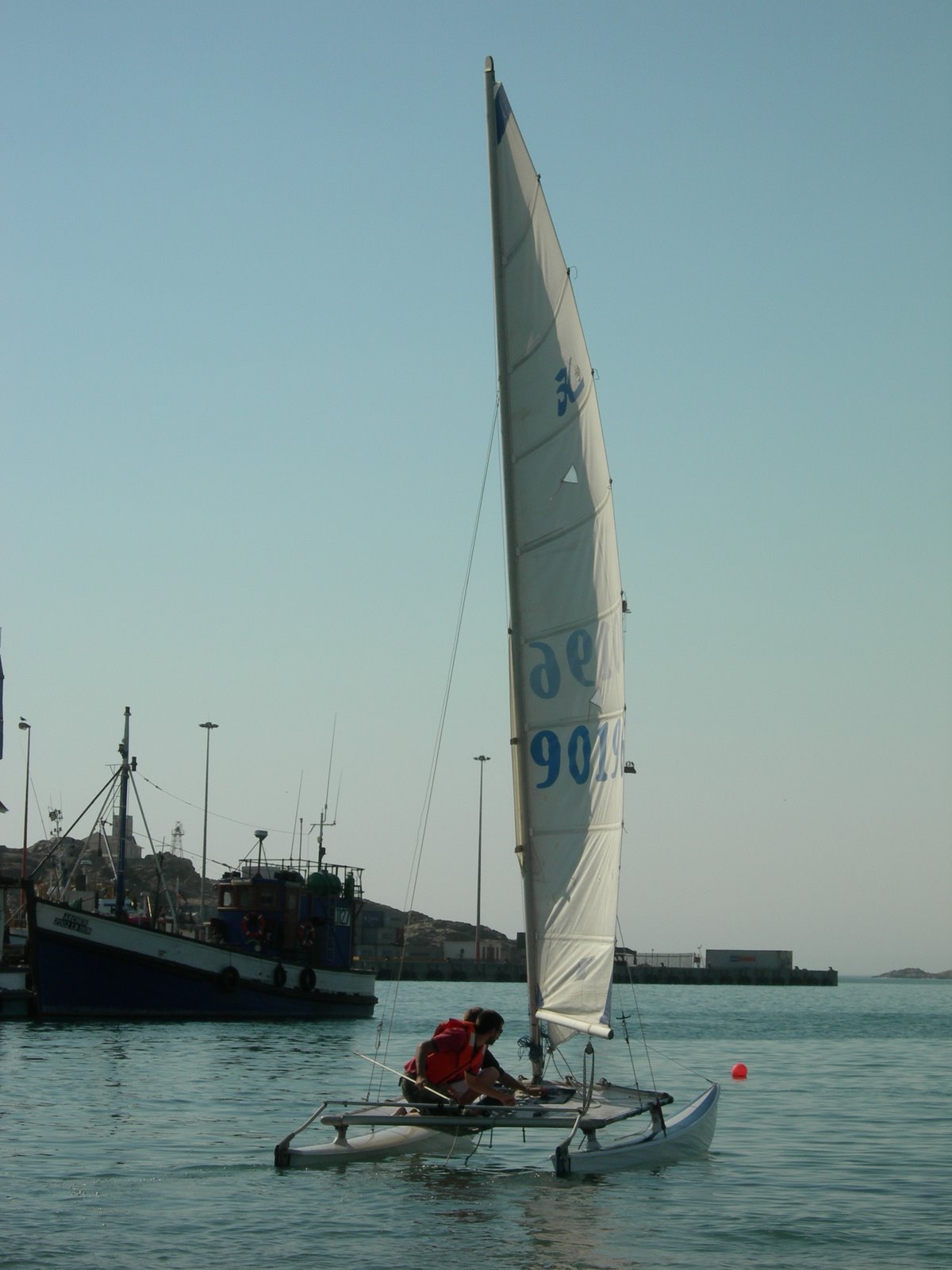 [DSCN4274.JPG]