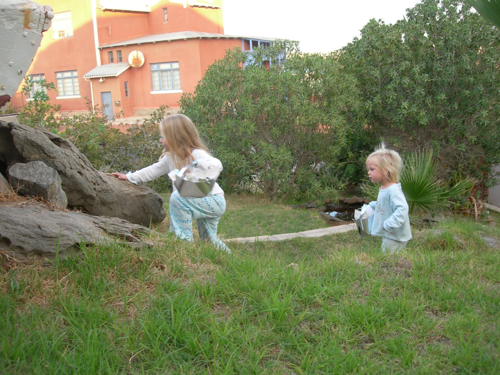 [DSCN4200.JPG]