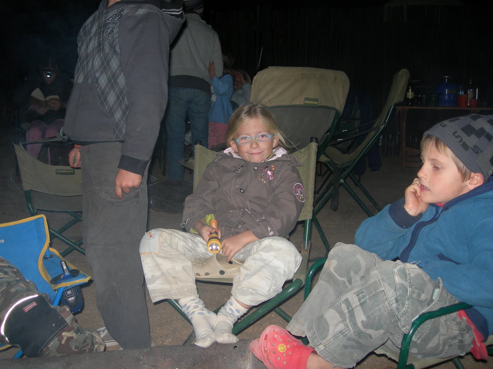 [DSCN4410.JPG]