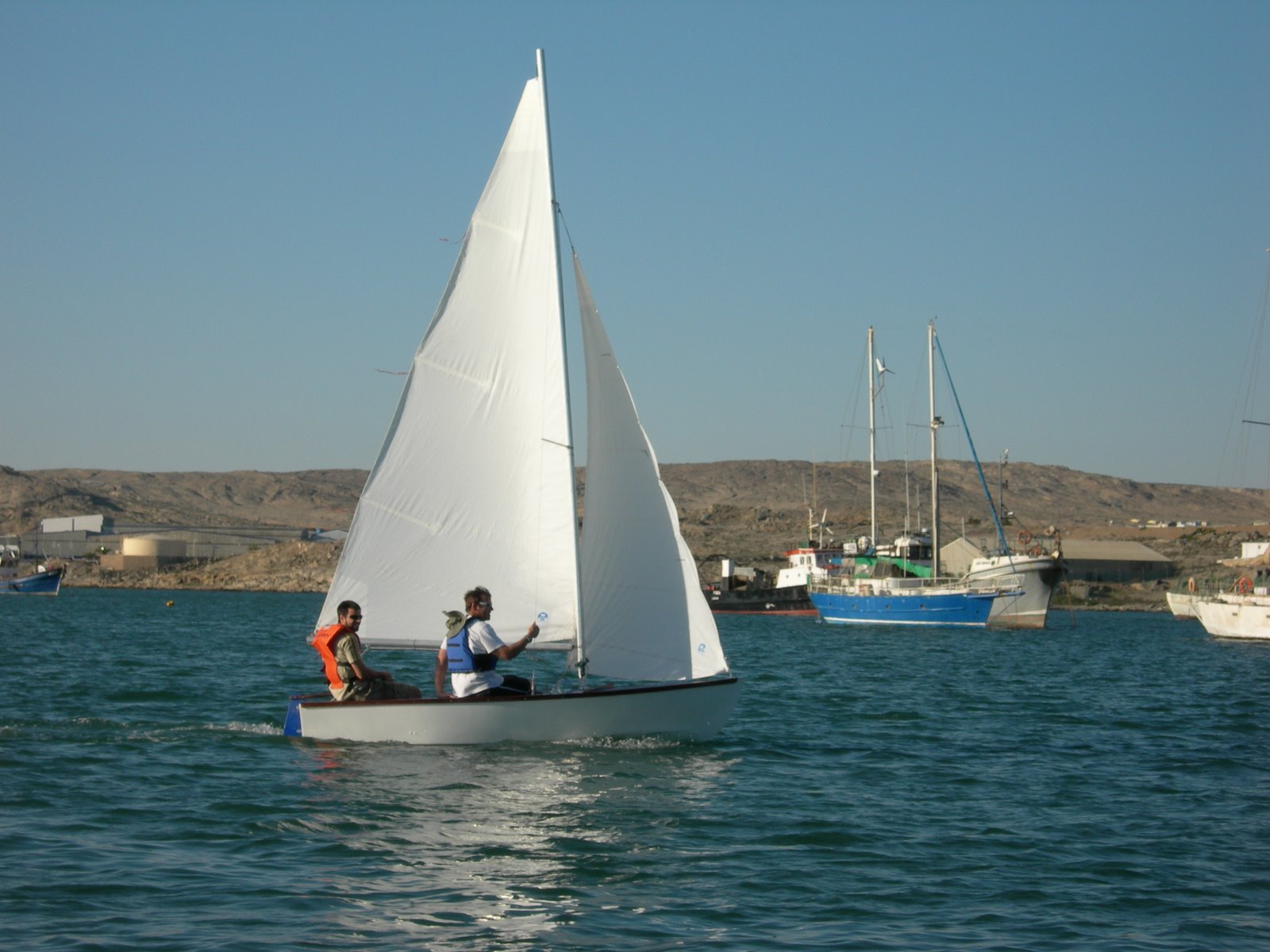 [DSCN4691.JPG]