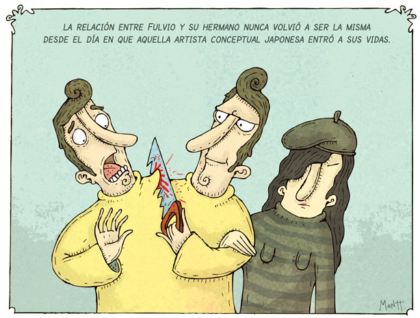 Imagen