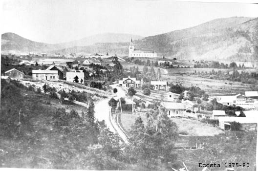 Docksta 1875-80