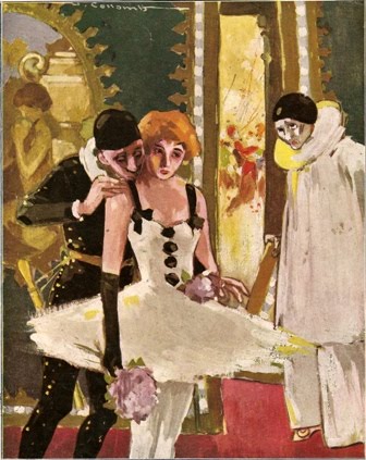 [No+Carnaval+0001.jpg]