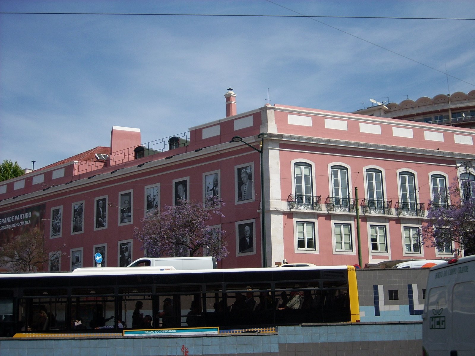 [Largo+do+Rato+-+PS.JPG]