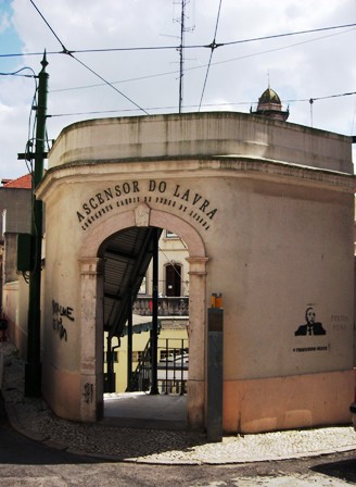 [Cópia+de+DSCI0019.JPG]