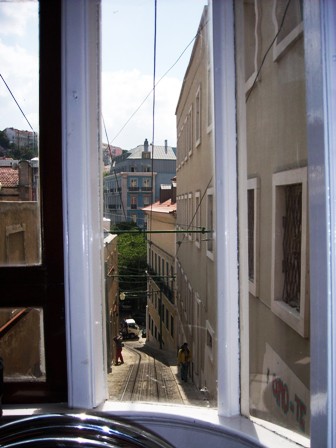 [Cópia+de+Elev.+Lavra9.JPG]