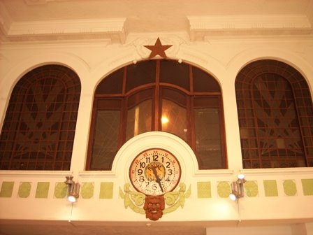 [Cópia+de+Cine+Royal.JPG]