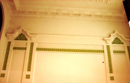 [Cópia+de+C.Royal.JPG]