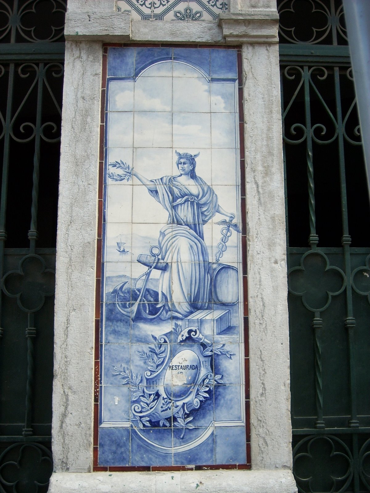 [R.Nova+Desterro6.JPG]