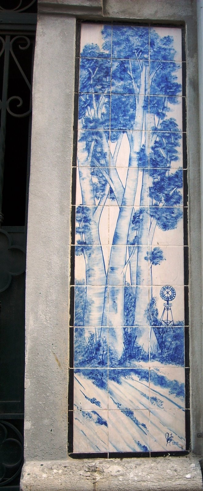 [R.Nova+Desterro8.JPG]