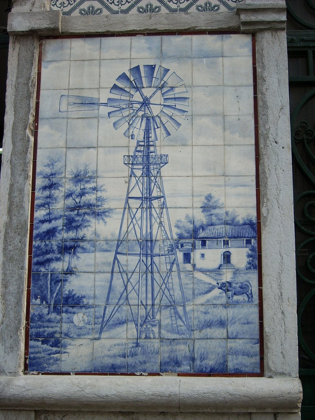 [R.Nova+Desterro2.JPG]