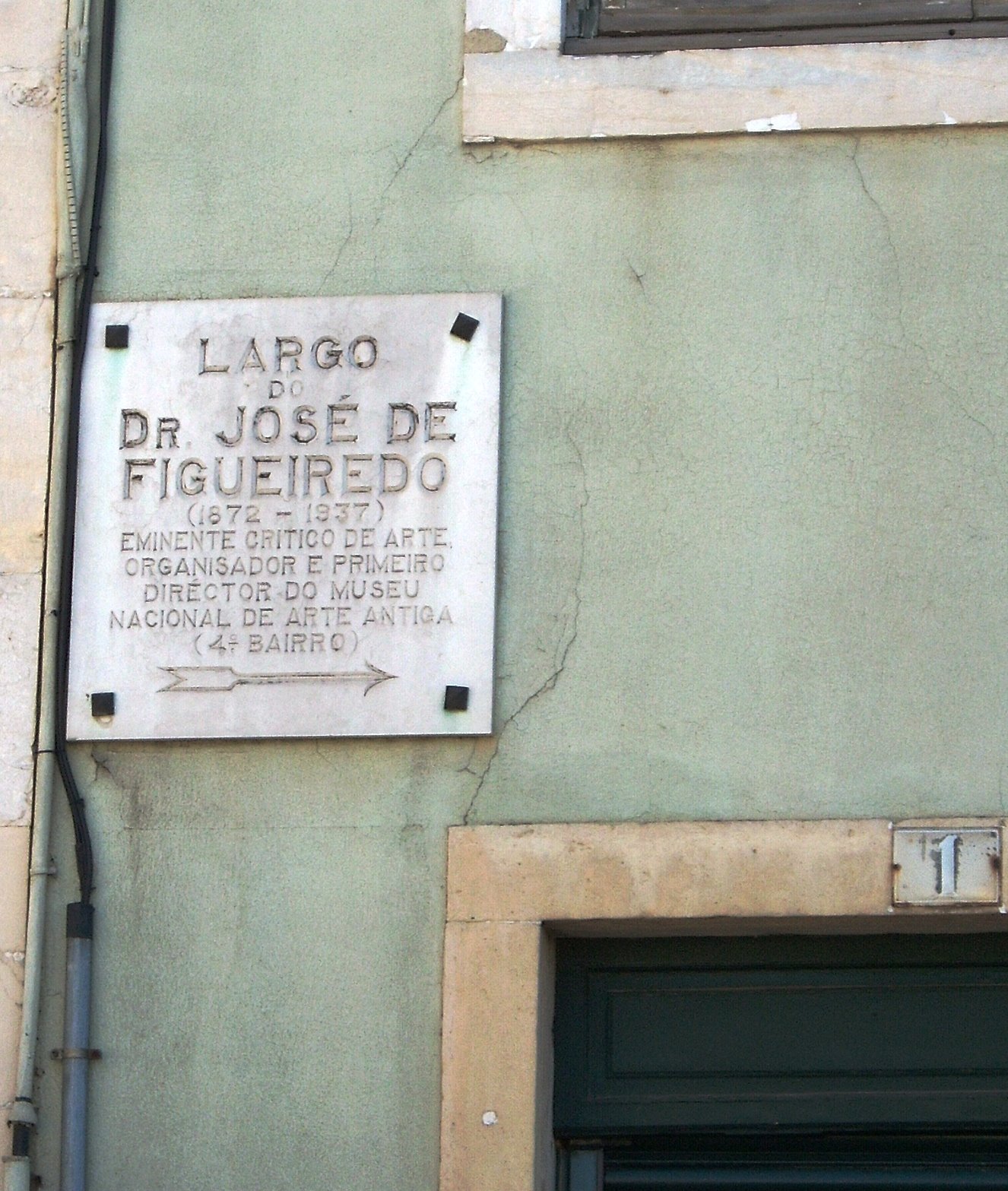 [Lg+Dr+José+F..JPG]