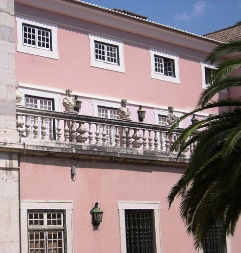 [2varandim+com+estátuas.JPG]