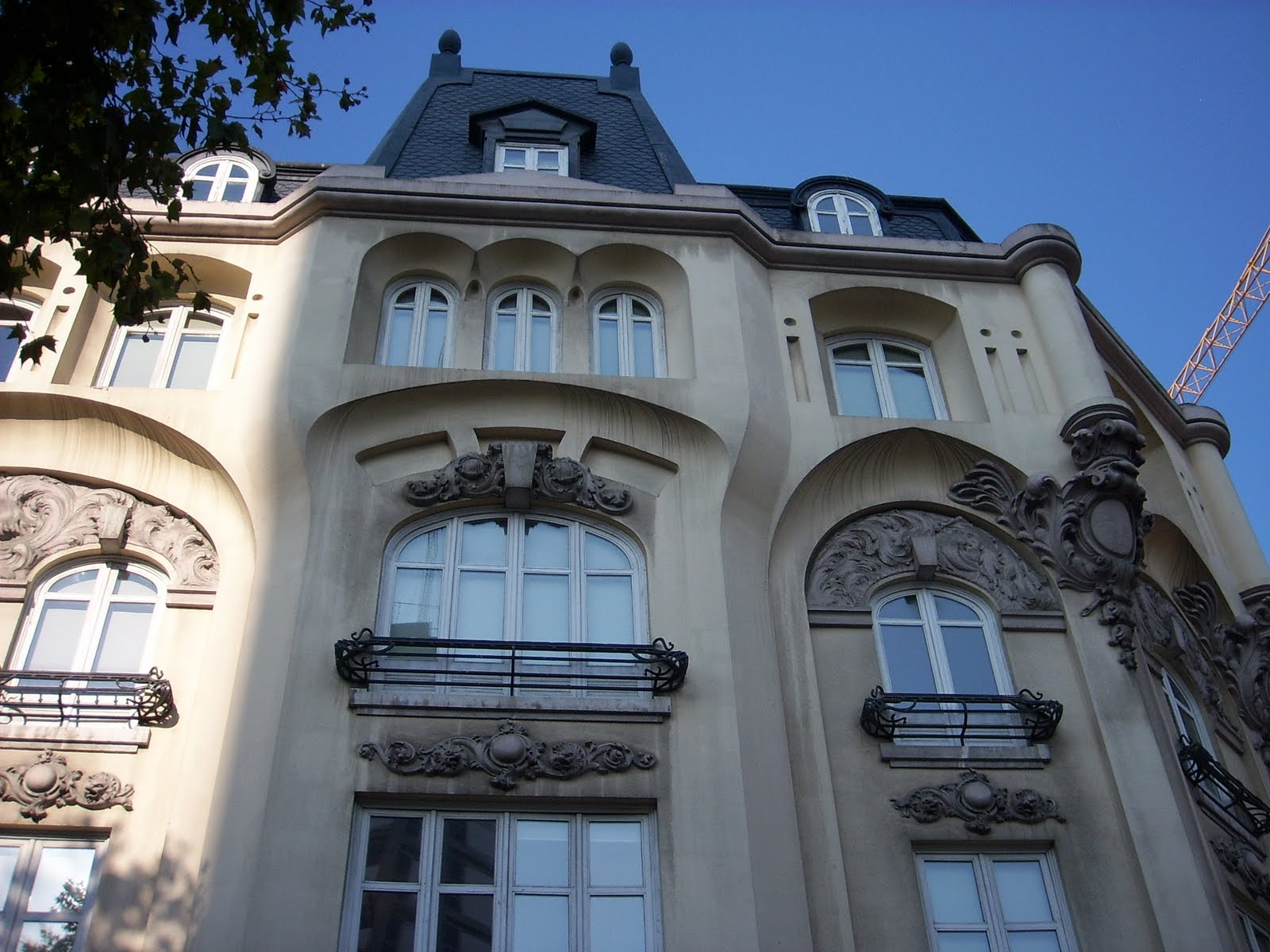 [P.Valmor1913-2.JPG]