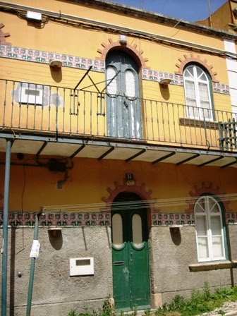 [R.Cid.Horta-V.Mend.2.JPG]