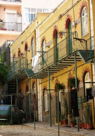 [R.Cid.Horta-V.Mend..JPG]