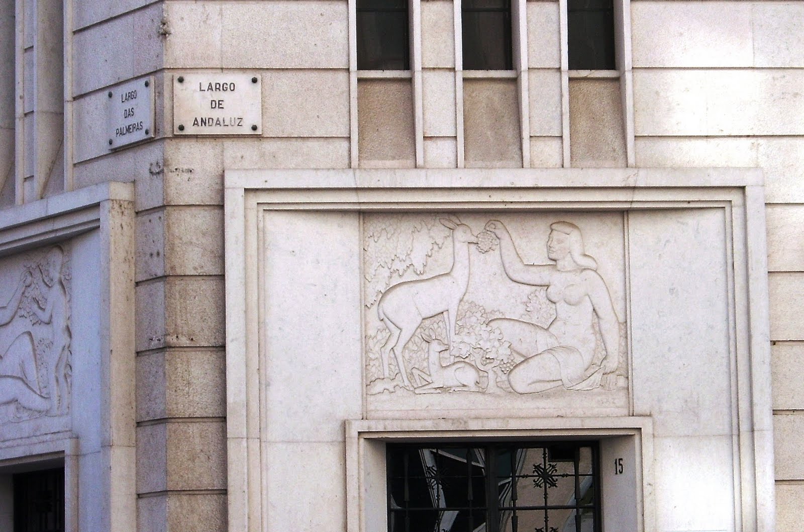 [Lg+das+Palmeiras.JPG]