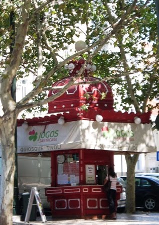 [Quiosque.JPG]