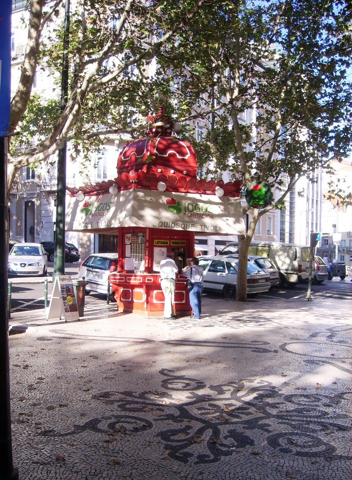 [Quiosque+Tivoli.JPG]