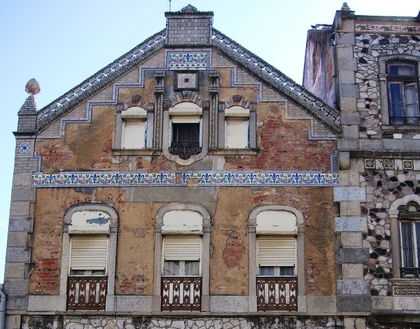 [R.Manutenção2.JPG]