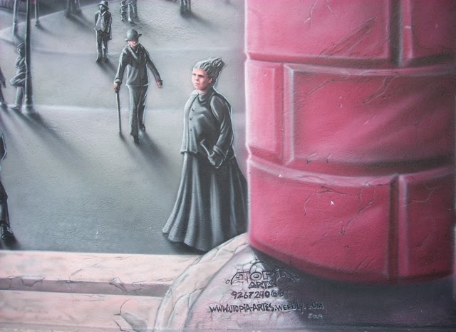 [Calç+do+Duque.JPG]