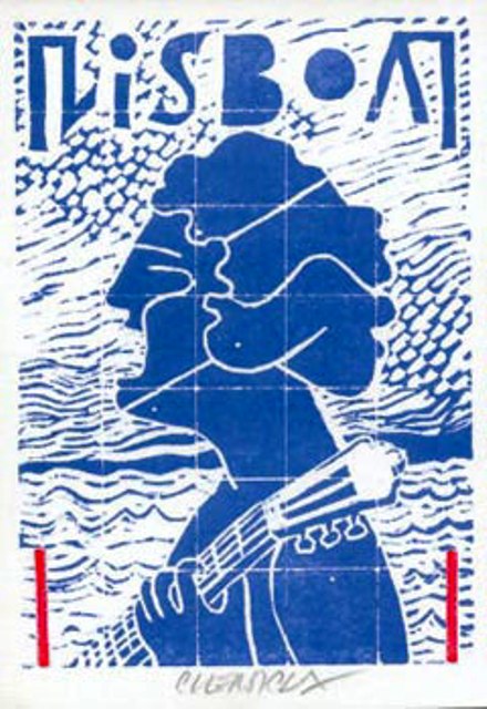 [lisboa+por+Bruno+Chersicla.jpg]