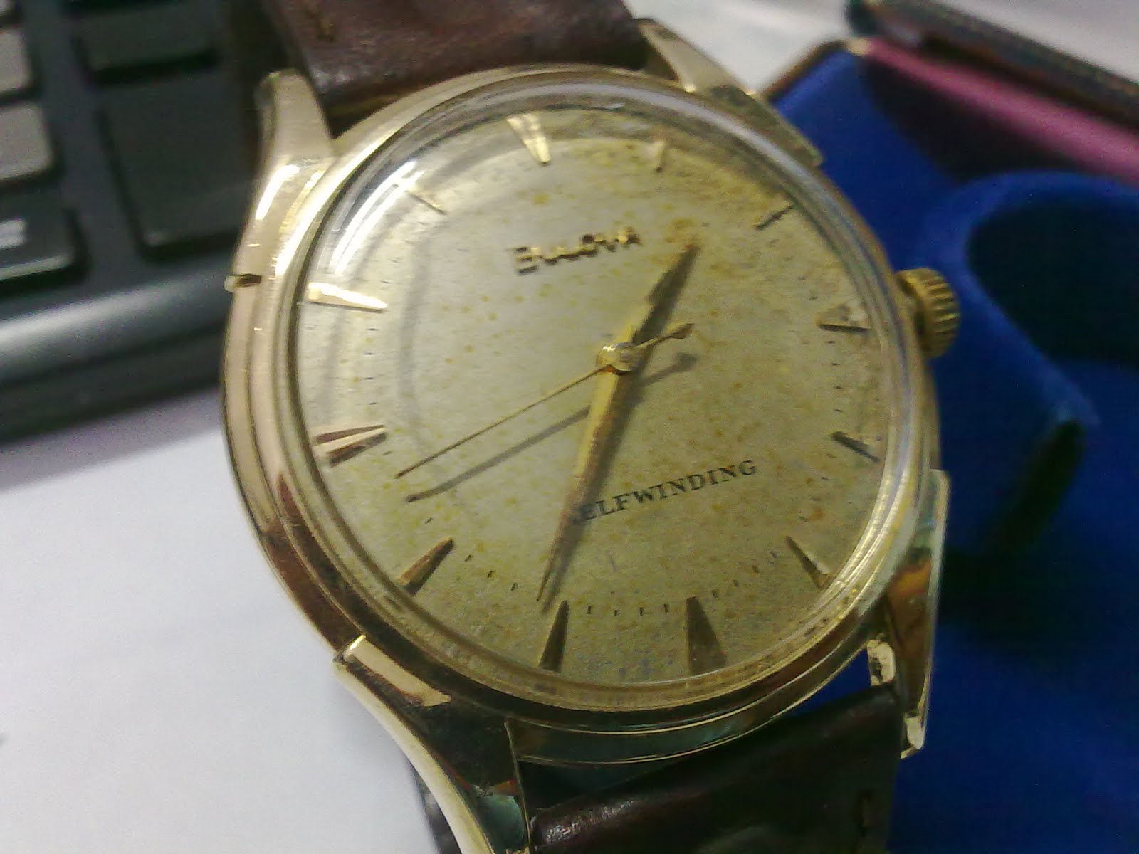 cartier roadster automatic