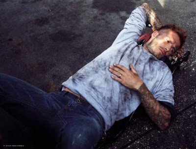 beckham.bmp