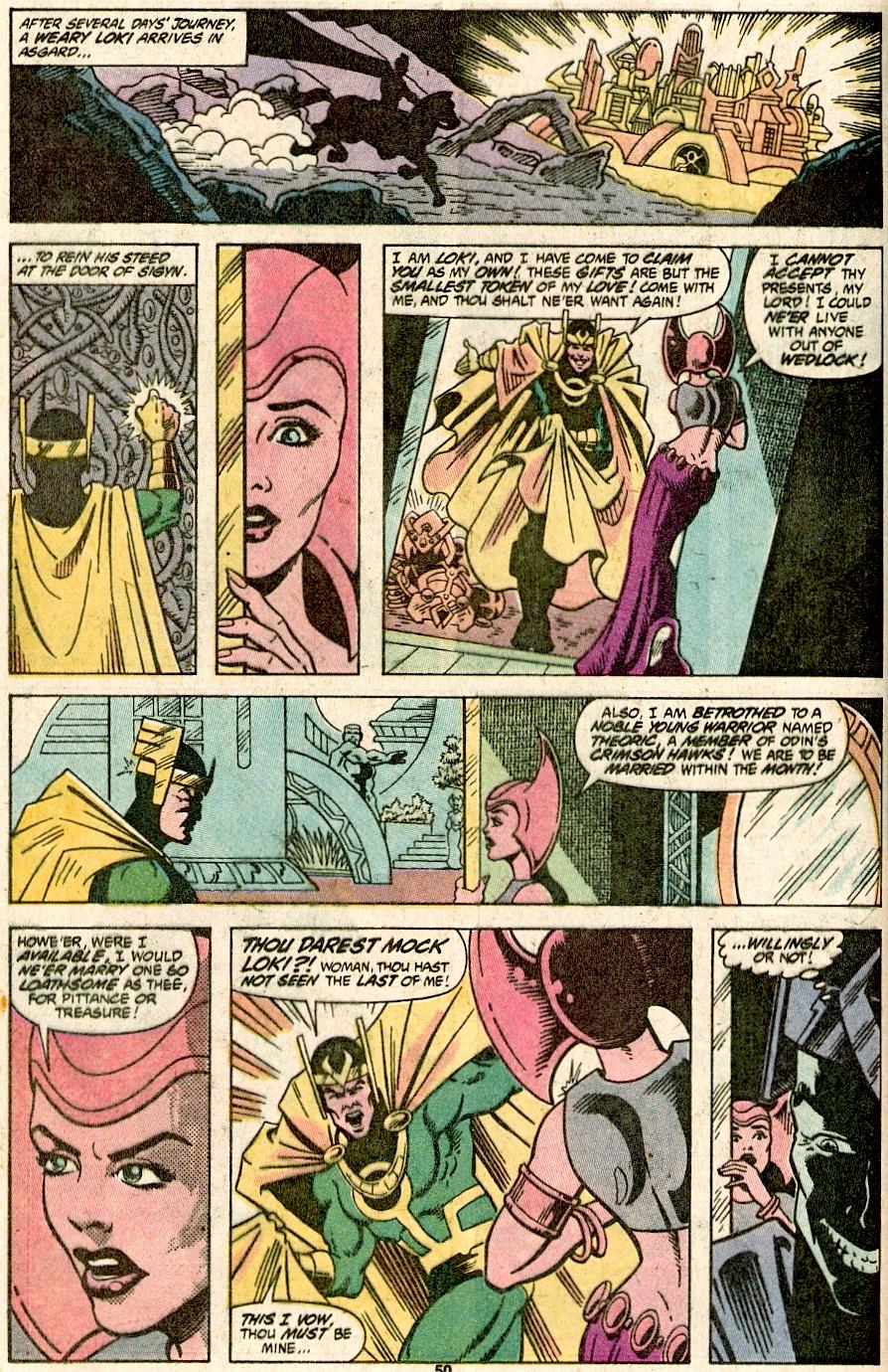 Thor (1966) _Annual_14 Page 43