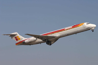 Iberia%2BDC-9-87%2BEC-EXF%2B(77)(Tko)%2BPMI%2B(A6)(LR).jpg